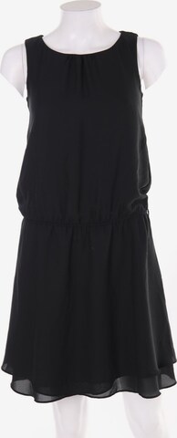 ESPRIT Kleid XXS in Schwarz: predná strana