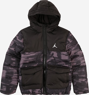 Giubbotto invernale ragazzo online