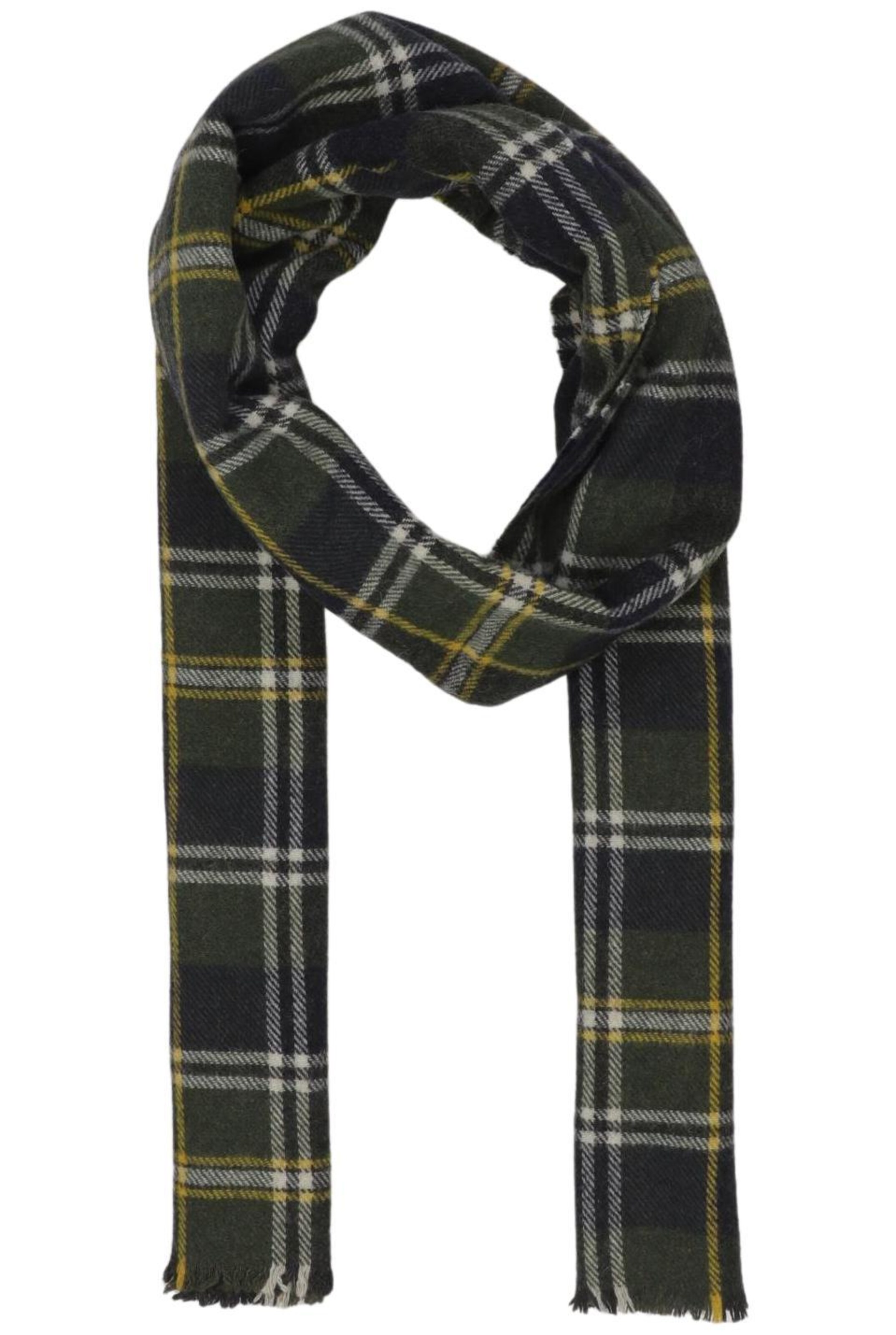 Marc O'Polo Schal oder Tuch One Size in Mischfarben: Vorderseite