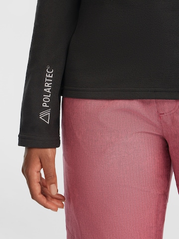 Veste en polaire fonctionnelle O'NEILL en noir