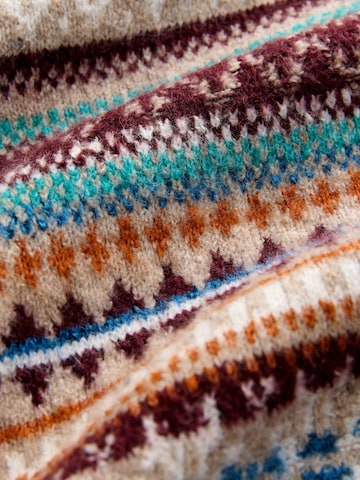 Next Sweater in Mixed colours