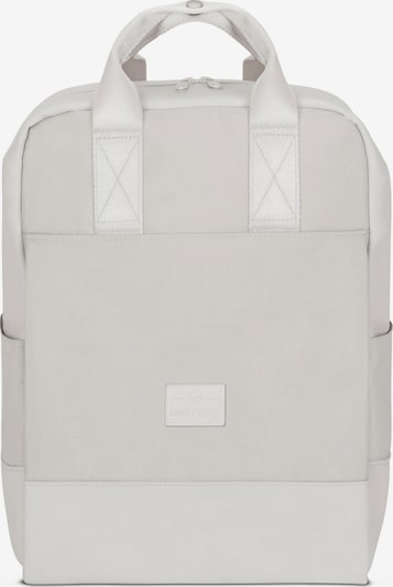 Johnny Urban Backpack in Grey, Item view
