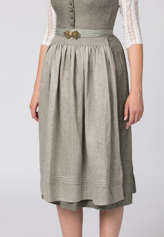 STOCKERPOINT Dirndl 'Tilda' in Grün
