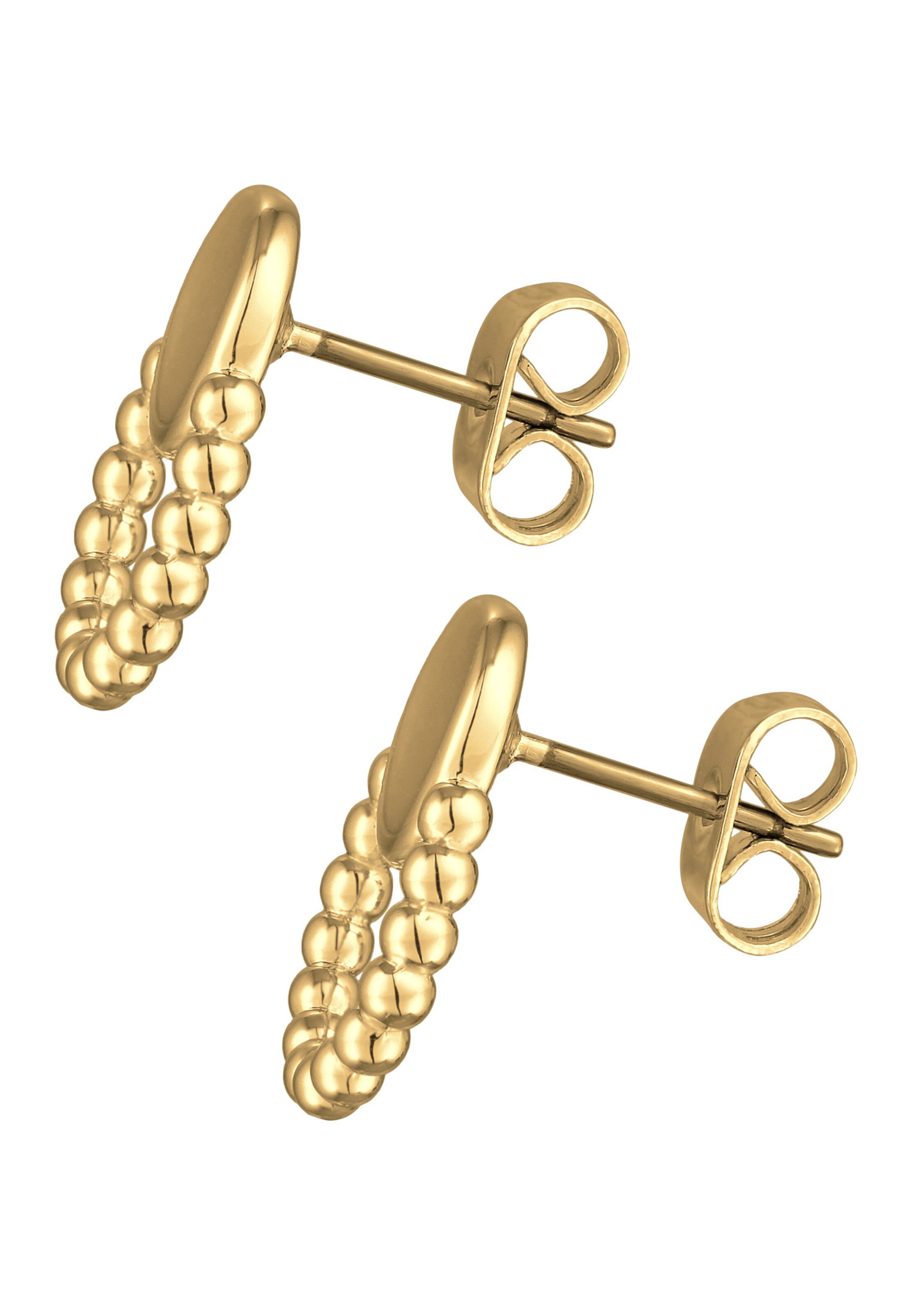 ELLI Earrings in Gold