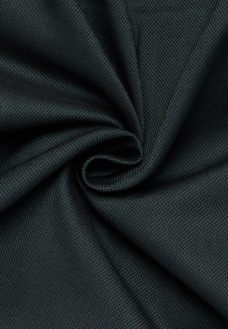 ETERNA Regular Fit Hemd in Grün