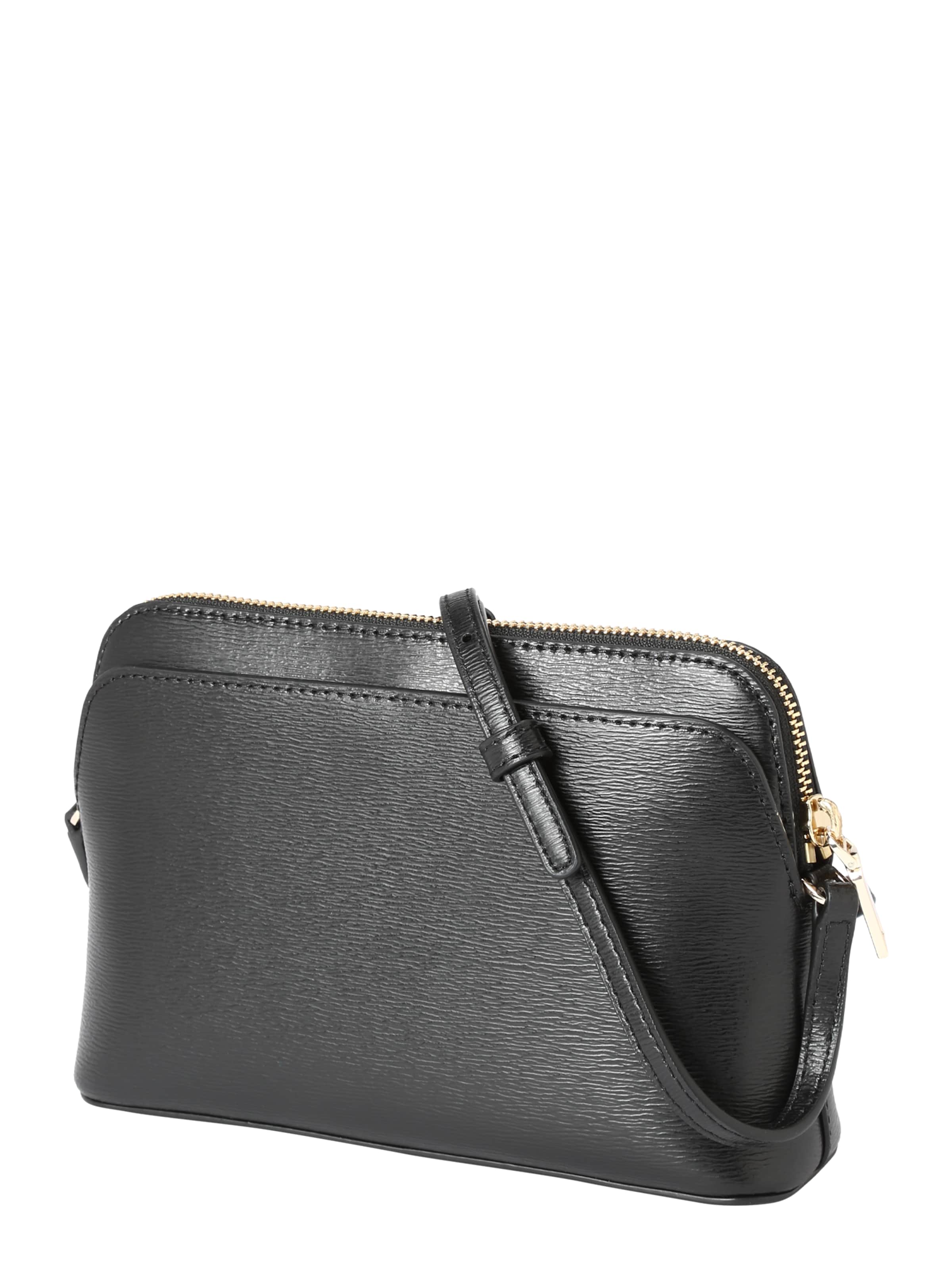 DKNY Tasche 'BRYANT' in Schwarz