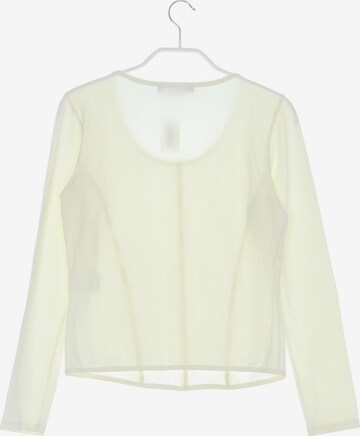 Marc Cain Top & Shirt in M in White