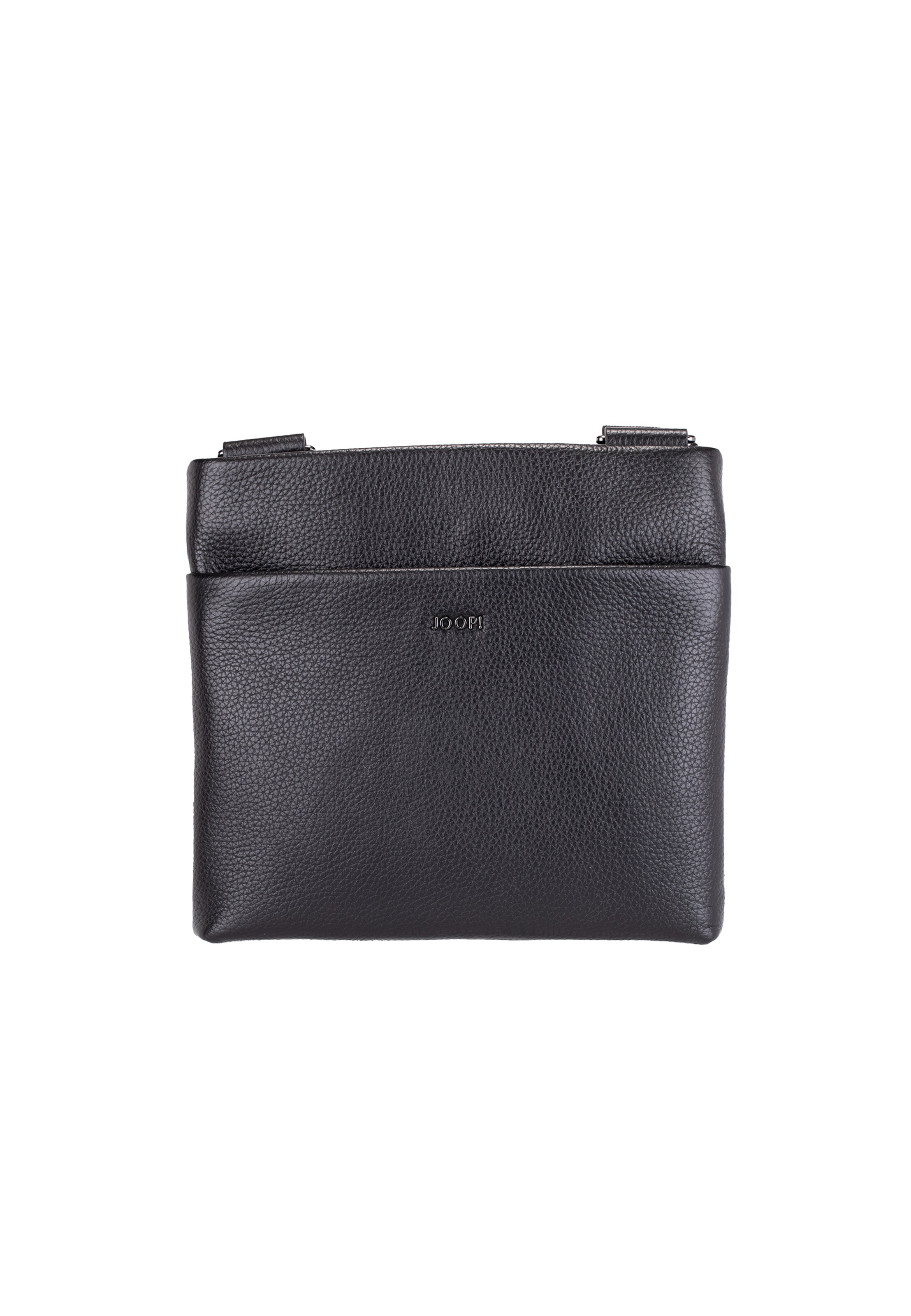 Sac à bandoulière 'Cardona Lian' JOOP! en gris : devant