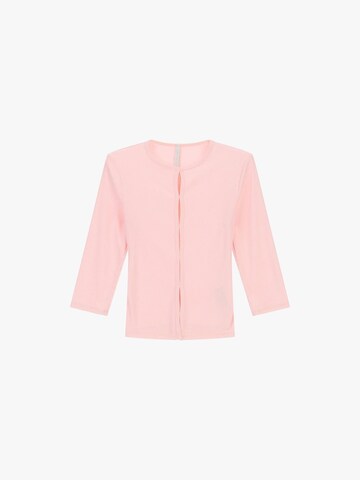 T-shirt IMPERIAL en rose