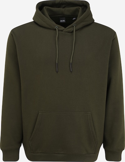 Only & Sons Big & Tall Dressipluus 'CERES' khaki, Tootevaade
