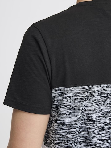 Maglietta 'Sinor' di !Solid in colori misti