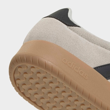 ADIDAS SPORTSWEAR - Sapatilhas baixas 'Barreda' em bege