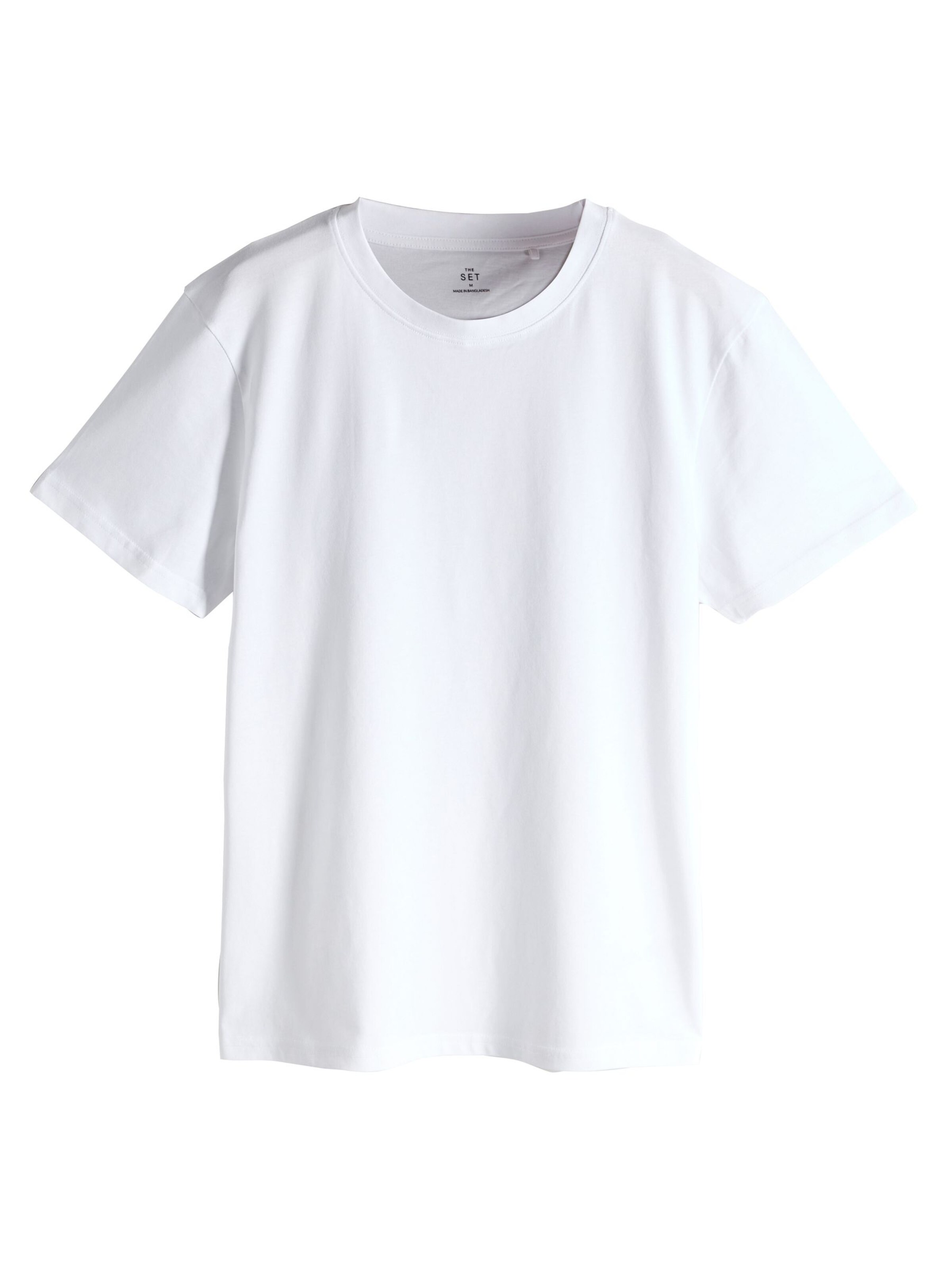 The SetMajica - bež boja