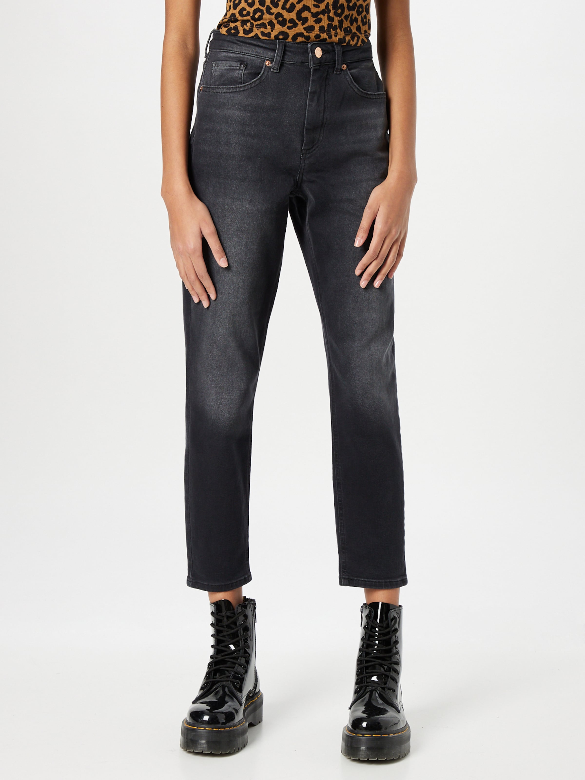 NEON & NYLON Jeans for women | Buy online | ABOUT YOU NEON & NYLON Jeans for women | Buy online | ABOUT YOU