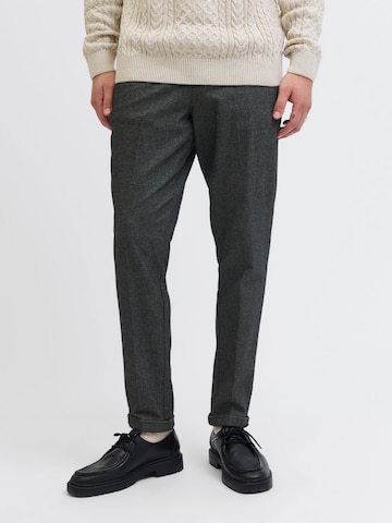 regular Pantaloni chino 'JPSTACE JJHENRY' di JACK & JONES in grigio: frontale
