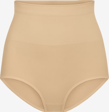 C&City Shapingslip in Beige: Vorderseite