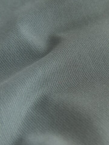 Coupe slim Pantalon Next en vert