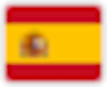 España bandera