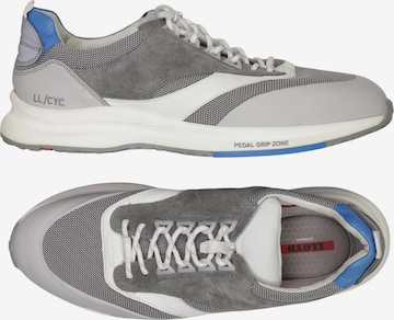 LLOYD Sneaker 43 in Mischfarben: Vorderseite