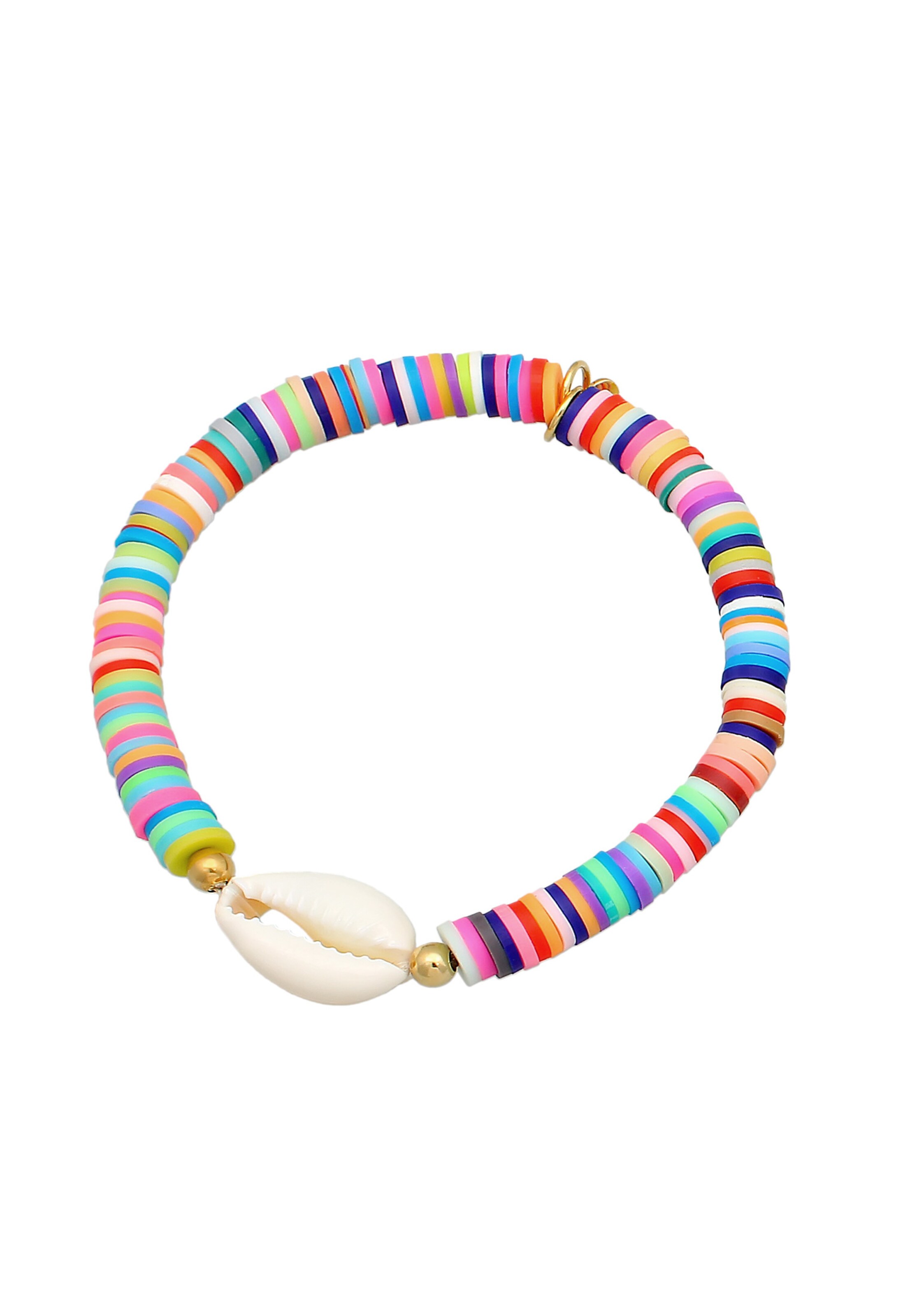 ELLI Bracelet in Mixed colors