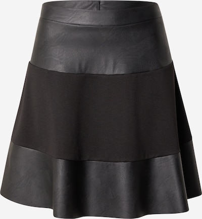 ABOUT YOU Hame 'Reyna' värissä musta, Tuotenäkymä