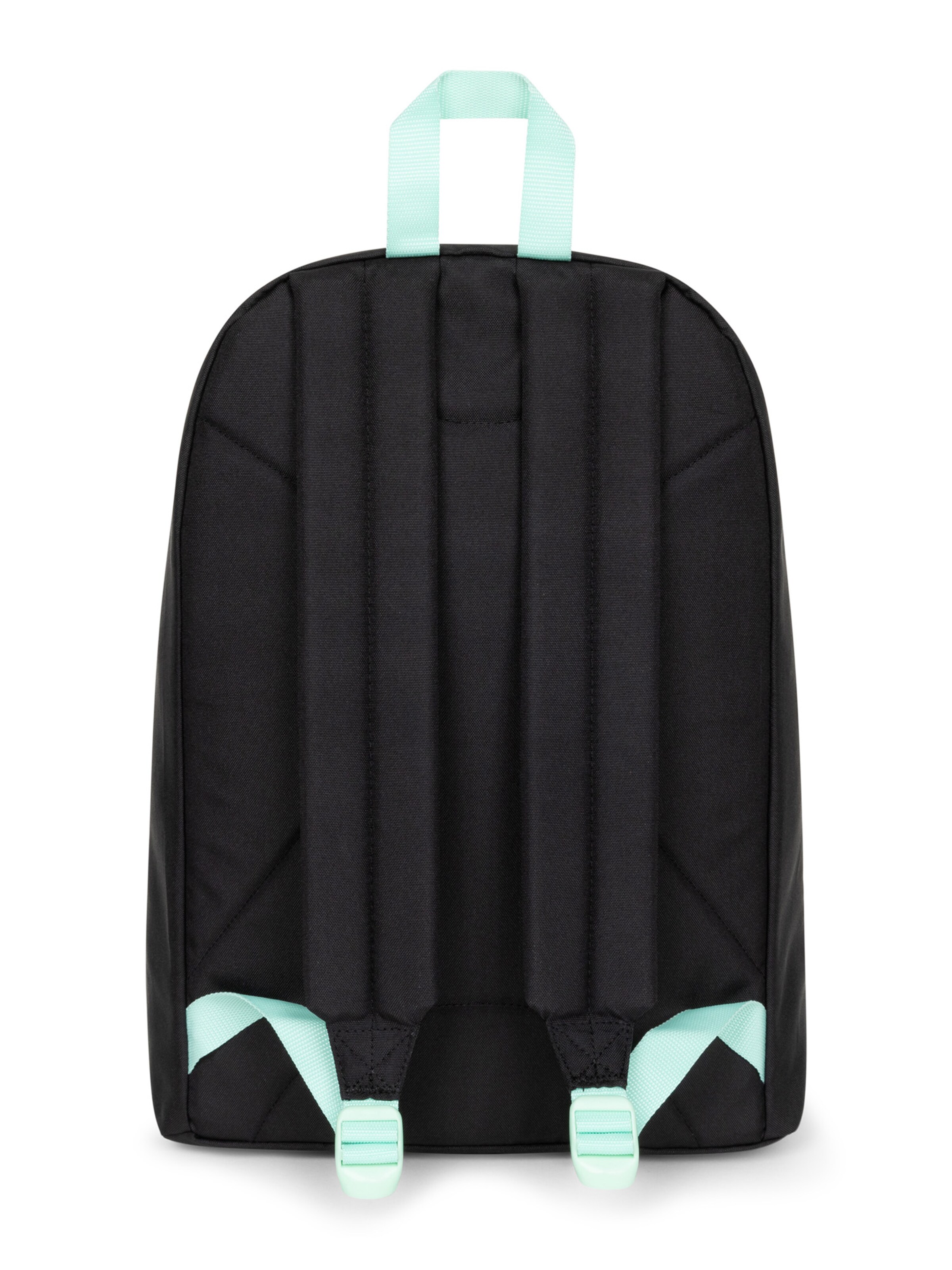 EASTPAK - Mochila 'Out of Office' em preto