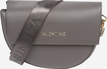 Sac à bandoulière 'Bigfoot Pattina' VALENTINO en gris : devant