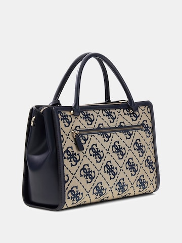 GUESS Handbag in Beige