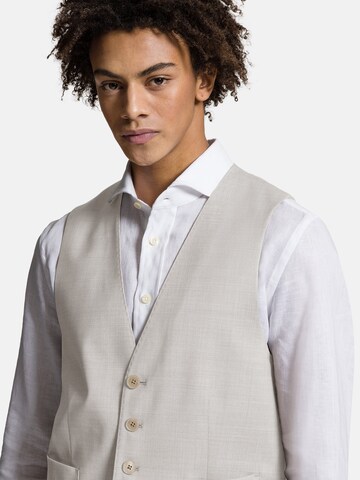 Baldessarini Gilet 'Ace' in Grijs