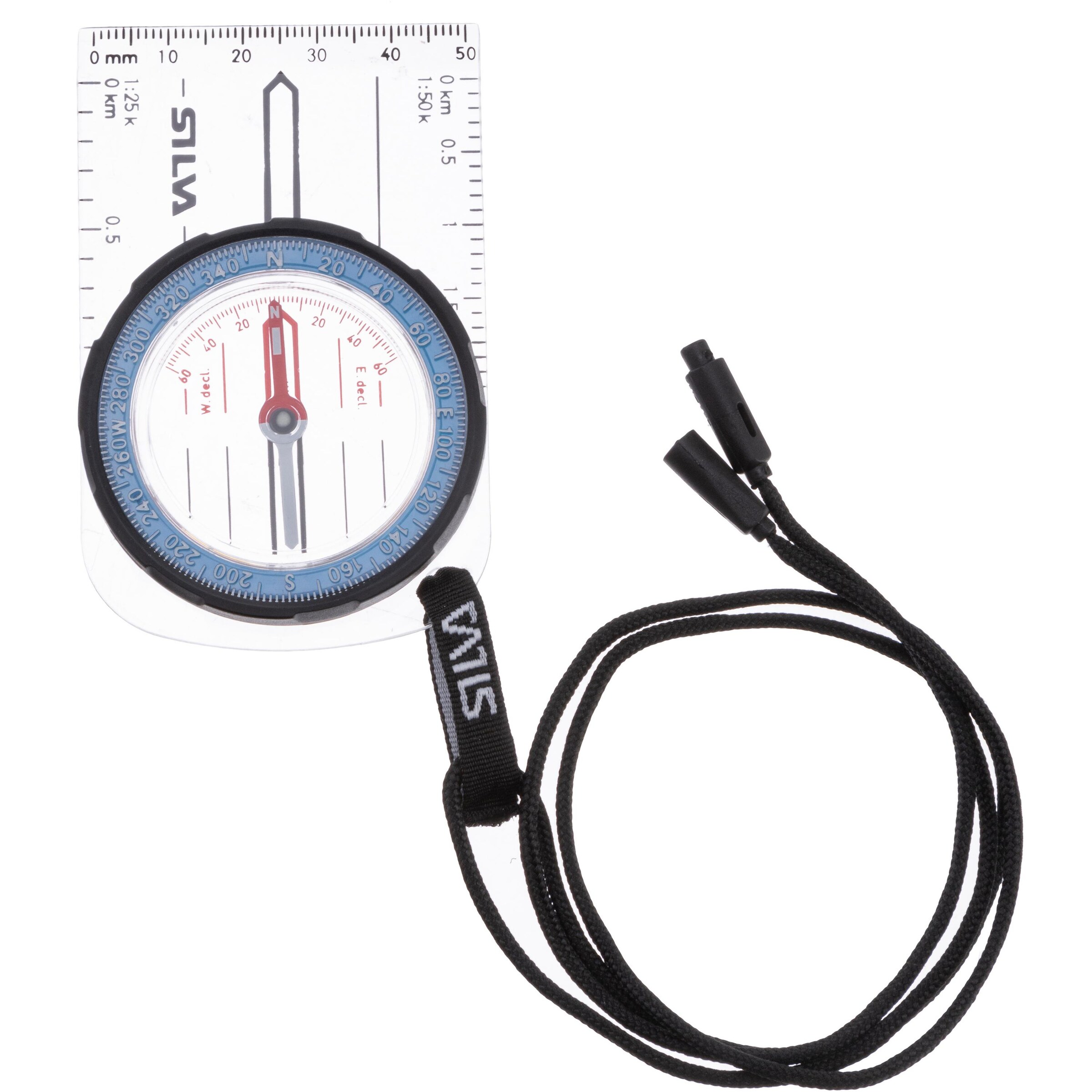 SILVA Outdoor Equipment 'Field' in White