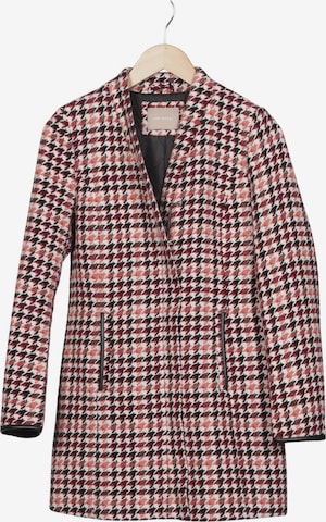 Orsay Jacket & Coat in M in Mixed colors: front