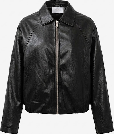L'Arte Milano Between-Season Jacket in XS-XXL in Black, Item view