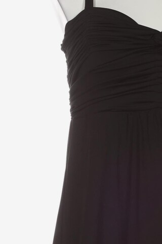 LAURA SCOTT Kleid S in Schwarz