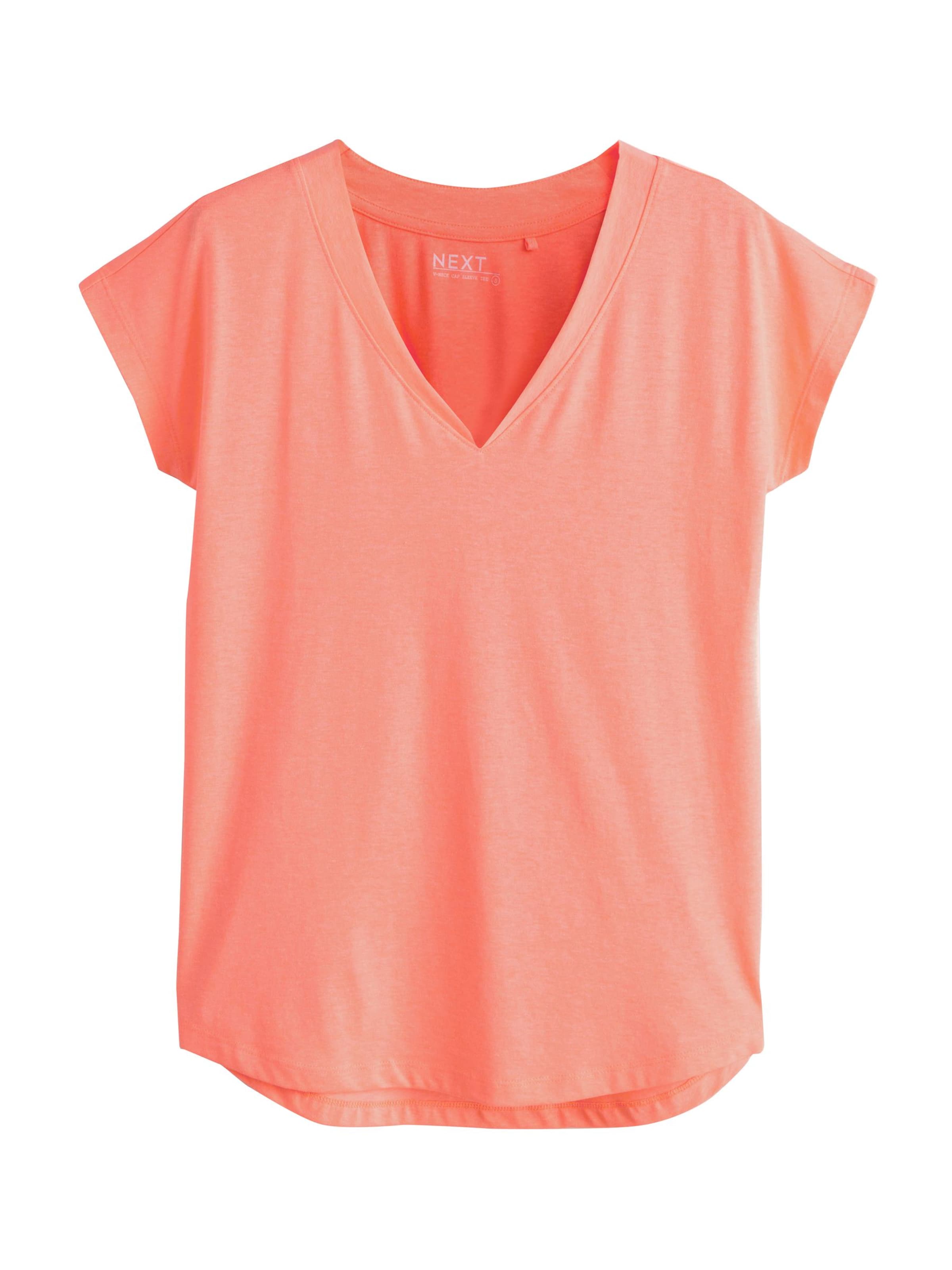 Next Majica | modra barva