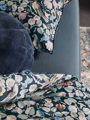 ESSENZA Bettbezug ' Aleste ' in Grau