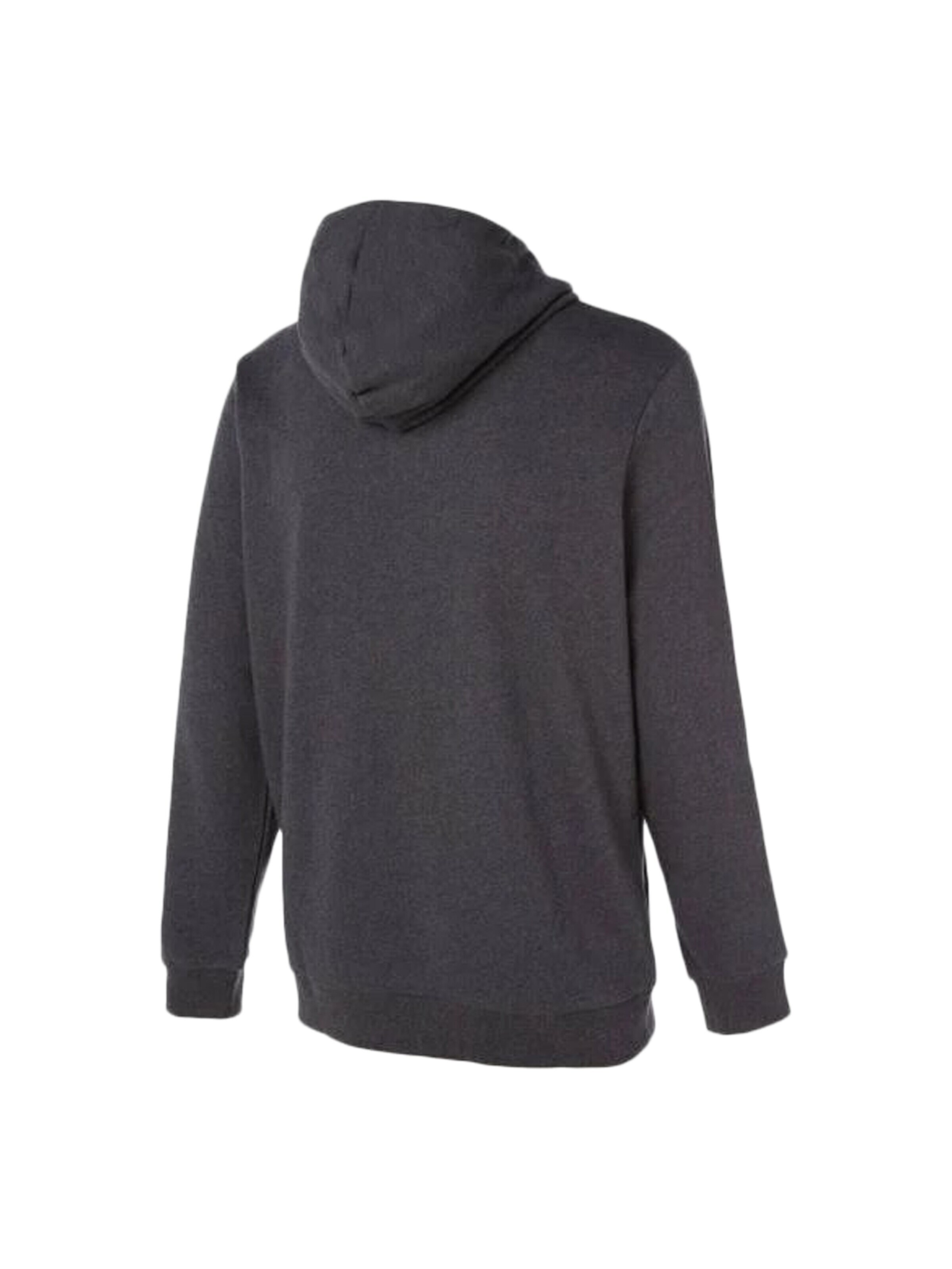 Pullover di PUMA in grigio