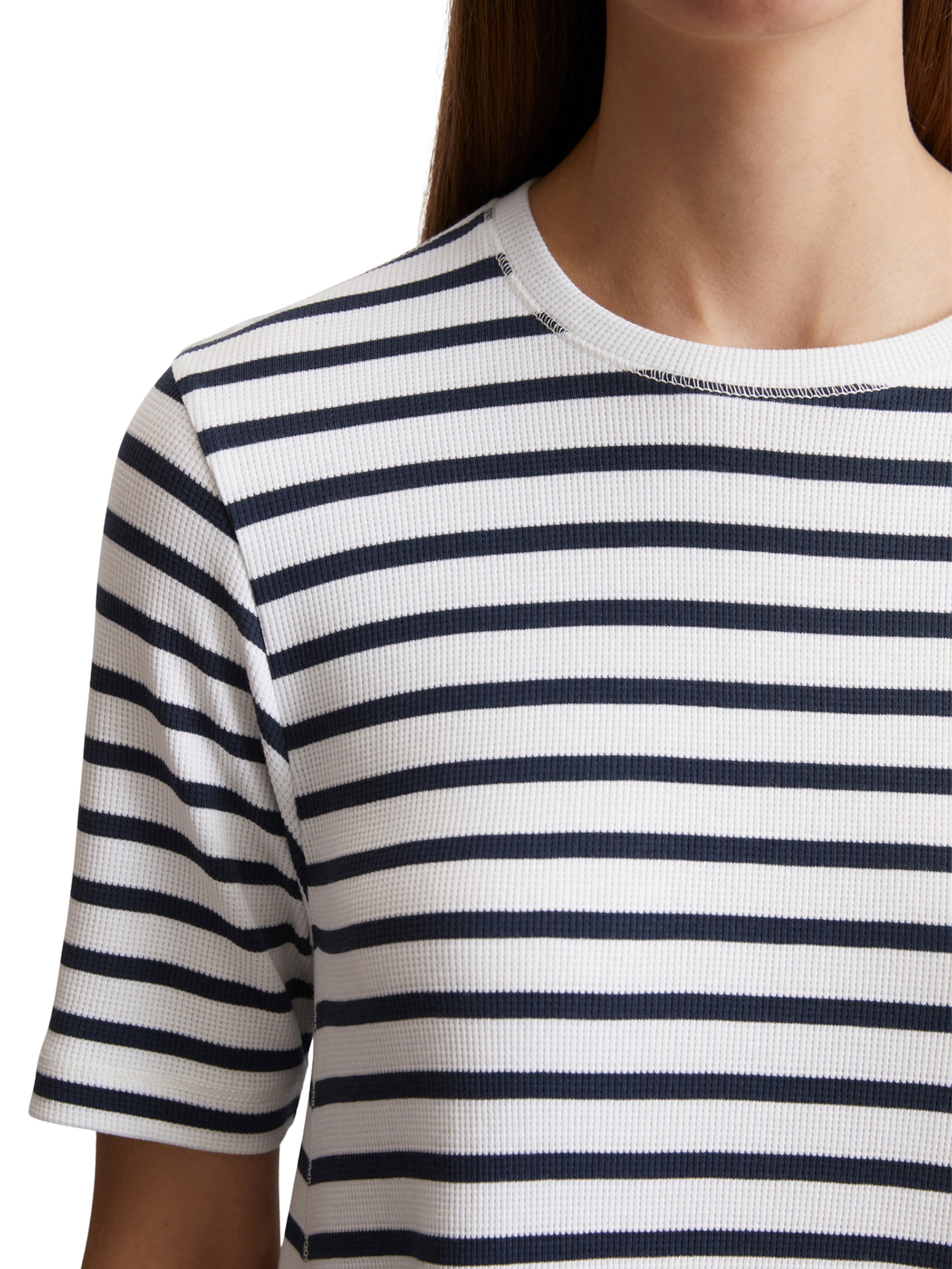 Marc O'Polo Klänning i blandade färger