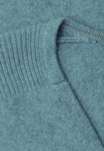 CECIL Sweater in Green