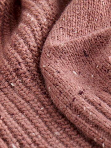 Next Свитер в Ярко-розовый