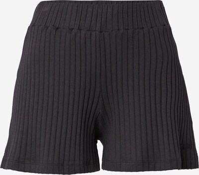 WEARKND Trousers 'Elisa' in Black, Item view