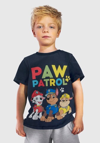 PAW Patrol Set in Grey