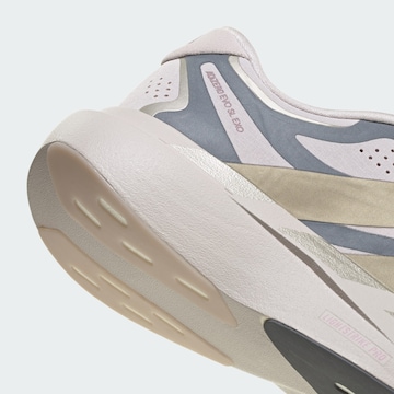 Scarpa da corsa 'Adizero Evo SL' di ADIDAS PERFORMANCE in lilla