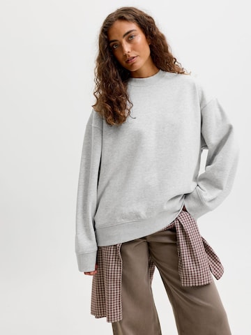 JJXX - Sudadera 'JXSophia' en gris