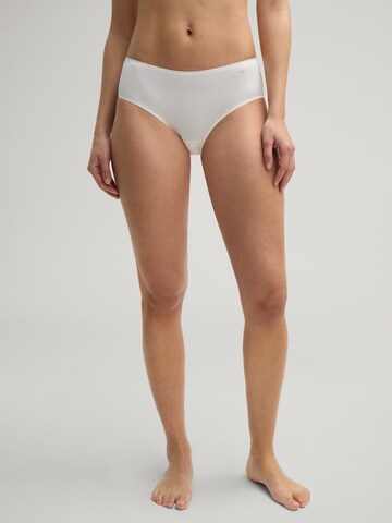 Culotte 'Sensation' JOOP! en blanc : devant