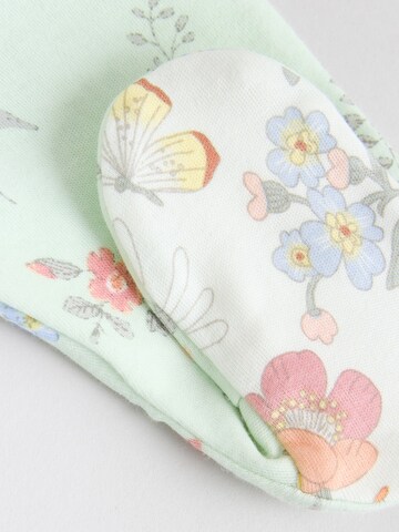 Next Pyjamas i blå