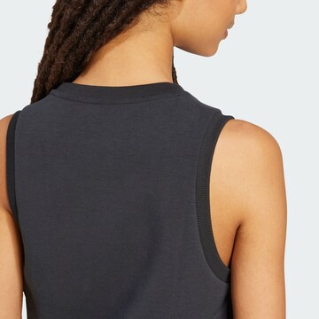 Haut de sport 'All Szn' ADIDAS SPORTSWEAR en noir