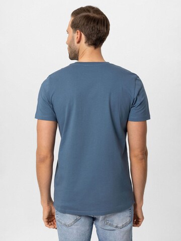 Jacey Quinn Bluser & t-shirts i blå