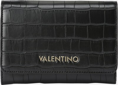 VALENTINO Rahakott 'SATAI' must, Tootevaade