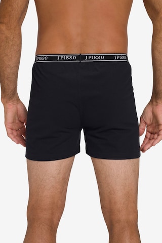 JP1880 Boxer shorts in Black