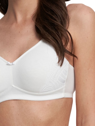 SUSA Minimizer Minimizer 'Nizza' in Weiß